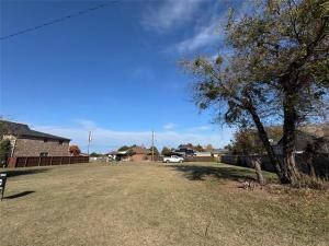 MLS #20771982 img 0