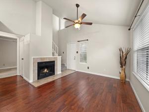 MLS #20772027 img 0