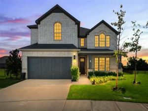 MLS #20772087 img 0