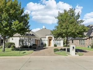 MLS #20772178 img 0