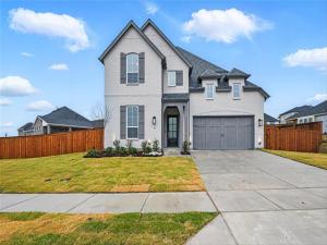 MLS #20772213 img 0