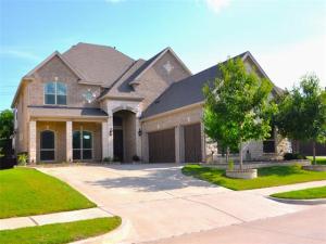MLS #20772542 img 0