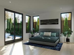MLS #20772661 img 0