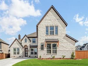 MLS #20772775 img 0