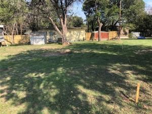 MLS #20772996 img 0
