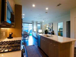 MLS #20773000 img 0