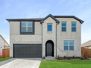 MLS #20773061 img 0