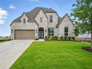 MLS #20773229 img 0