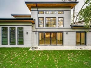 MLS #20774246 img 0