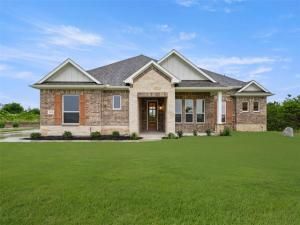 MLS #20774248 img 0