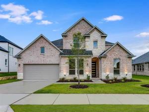 MLS #20774250 img 0