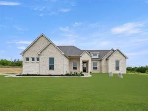 MLS #20774255 img 0