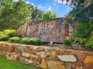MLS #20774444 img 0