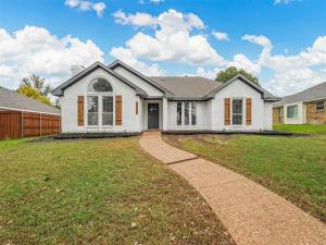 MLS #20774479 img 0