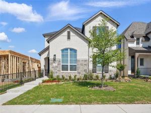 MLS #20775075 img 0