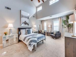MLS #20775272 img 0
