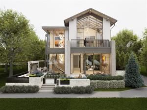 MLS #20775336 img 0