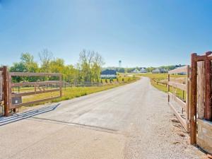 MLS #20775486 img 0