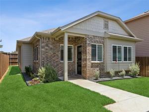 MLS #20775525 img 0