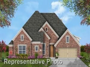 MLS #20775641 img 0