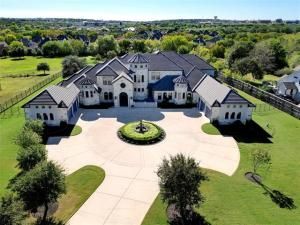 MLS #20775662 img 0