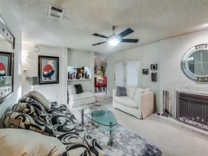 MLS #20775666 img 0