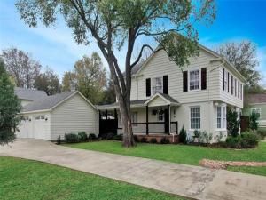 MLS #20775788 img 0