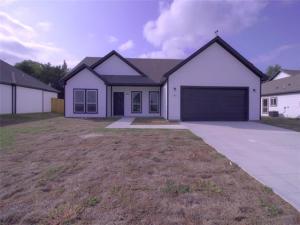 MLS #20775852 img 0