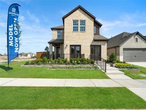 MLS #20775869 img 0