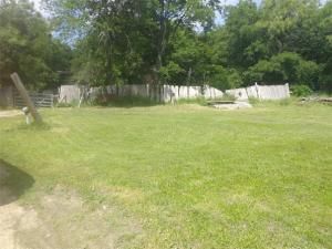 MLS #20776173 img 0