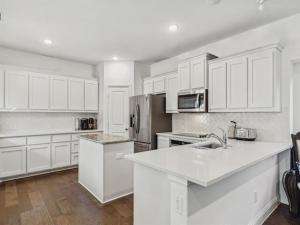 MLS #20776660 img 0