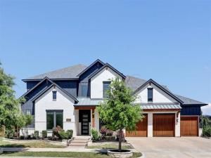 MLS #20776728 img 0