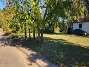 MLS #20776826 img 0