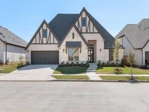 MLS #20776920 img 0