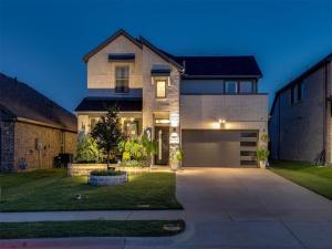 MLS #20776926 img 0