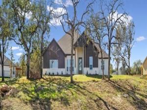 MLS #20776938 img 0