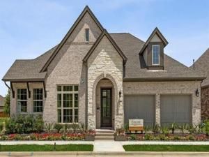 MLS #20777014 img 0