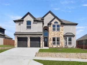 MLS #20777177 img 0