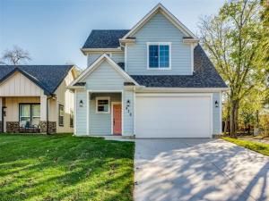 MLS #20777409 img 0