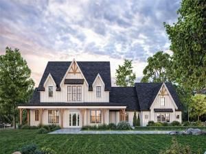 MLS #20777439 img 0
