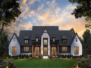 MLS #20777452 img 0
