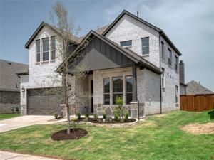 MLS #20778166 img 0