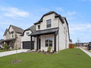 MLS #20778177 img 0