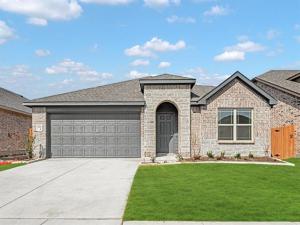 MLS #20778286 img 0