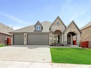 MLS #20778316 img 0