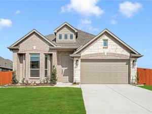 MLS #20778357 img 0