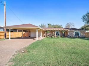MLS #20778415 img 0