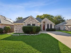 MLS #20778603 img 0