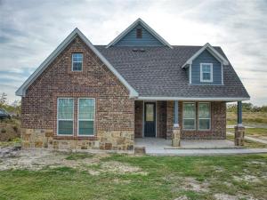 MLS #20778686 img 0
