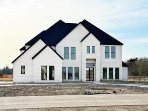 MLS #20778744 img 0